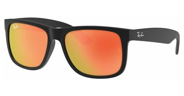 Ray Ban RB4165 622/6Q