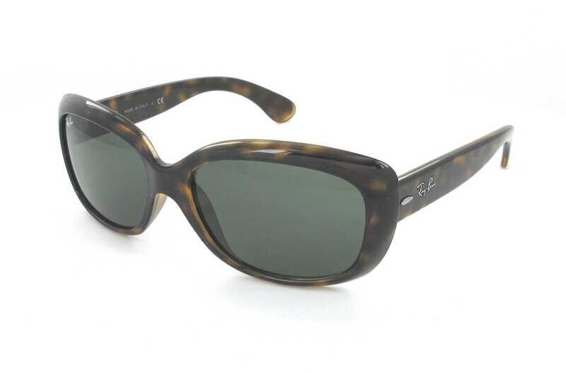 Ray Ban RB4101 710