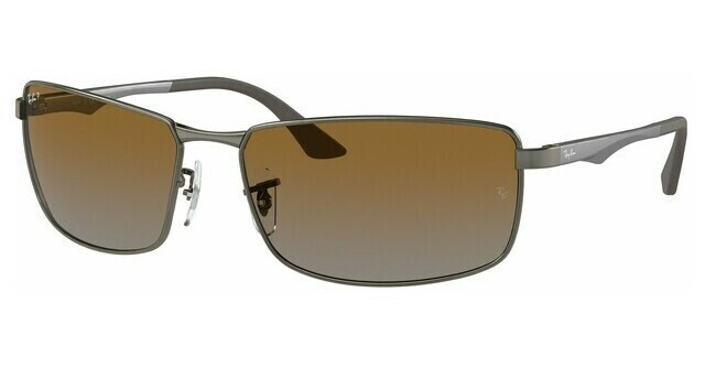 Ray Ban RB3498 029/T5