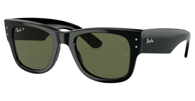 Ray Ban RB0840S 901/58