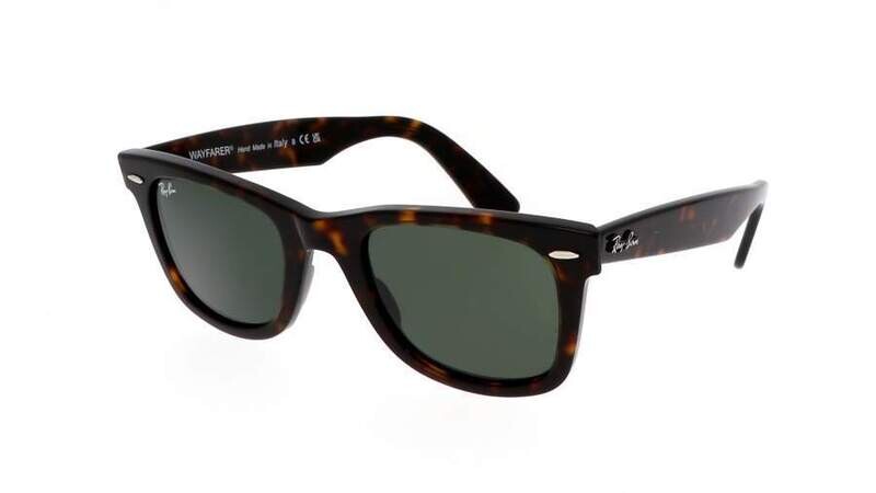 Ray Ban RB2140 902