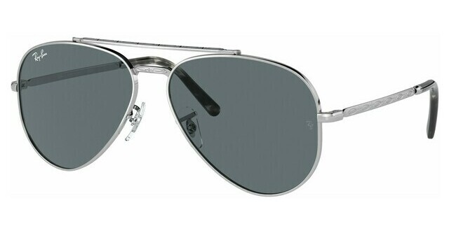 Ray Ban RB3625 003/R5