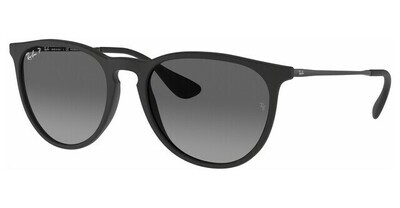 Ray Ban RB4171 622/T3