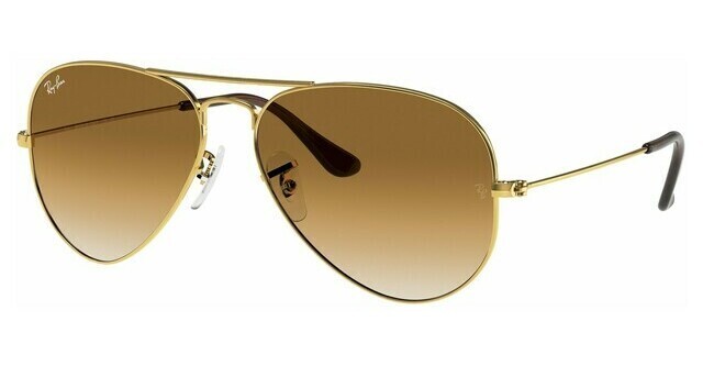 Ray Ban RB3025 001/51