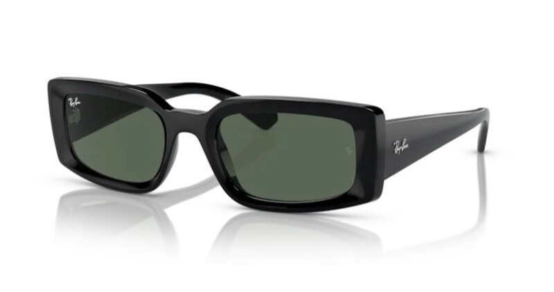Ray Ban RB4395 667771