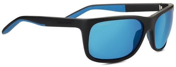 Serengeti Ettore 8687