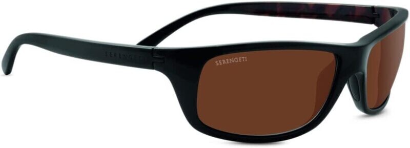 Serengeti Bormio 8166