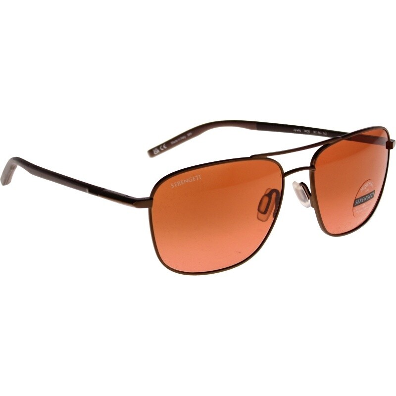 Serengeti Spello 8800
