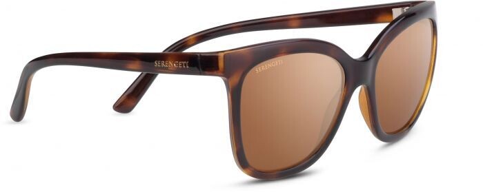 Serengeti Agata 8968