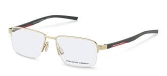 Porsche Design P&#39;8747 C