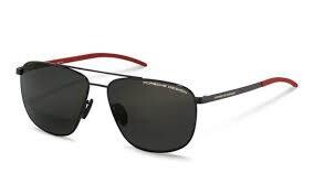Porsche Design P&#39;8909 A