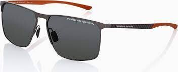 Porsche Design P&#39;8964 B