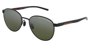 Porsche Design P&#39;8945 A