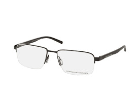 Porsche Design P&#39;8747 A
