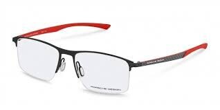 Porsche Design P&#39;8752 A