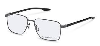 Porsche Design P&#39;8739 C