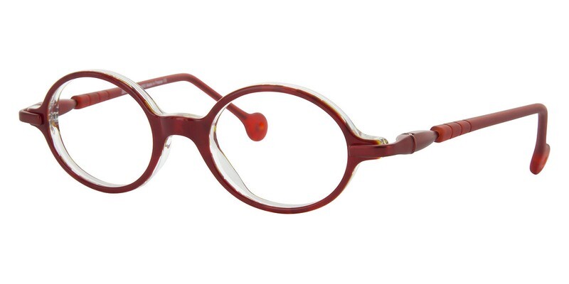 Lafont  ABC 6049