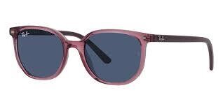 Ray Ban RJ9097S 7112/80