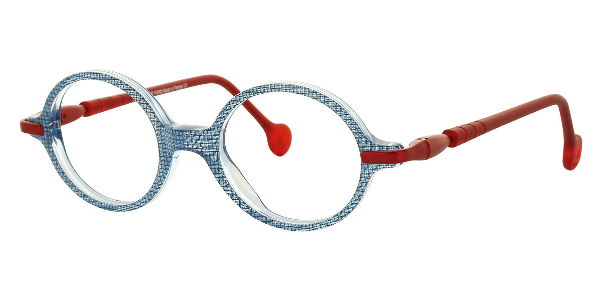 Lafont ABC 3091