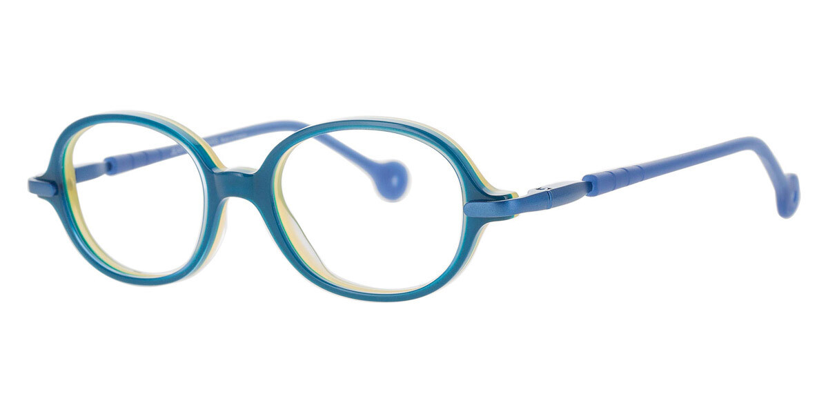 Lafont Cirque 3181E