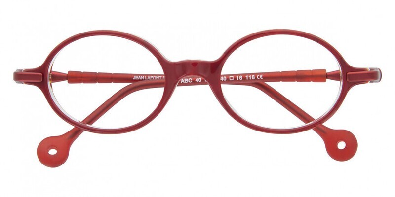 Lafont  ABC 6049