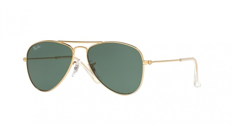 Ray Ban RJ9506S 223/71