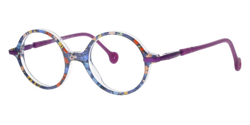 Lafont Micmac 3179TE