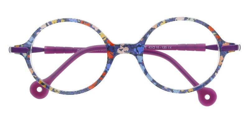 Lafont Micmac 3179TE