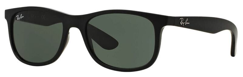 Ray Ban RJ9062S 7013/71