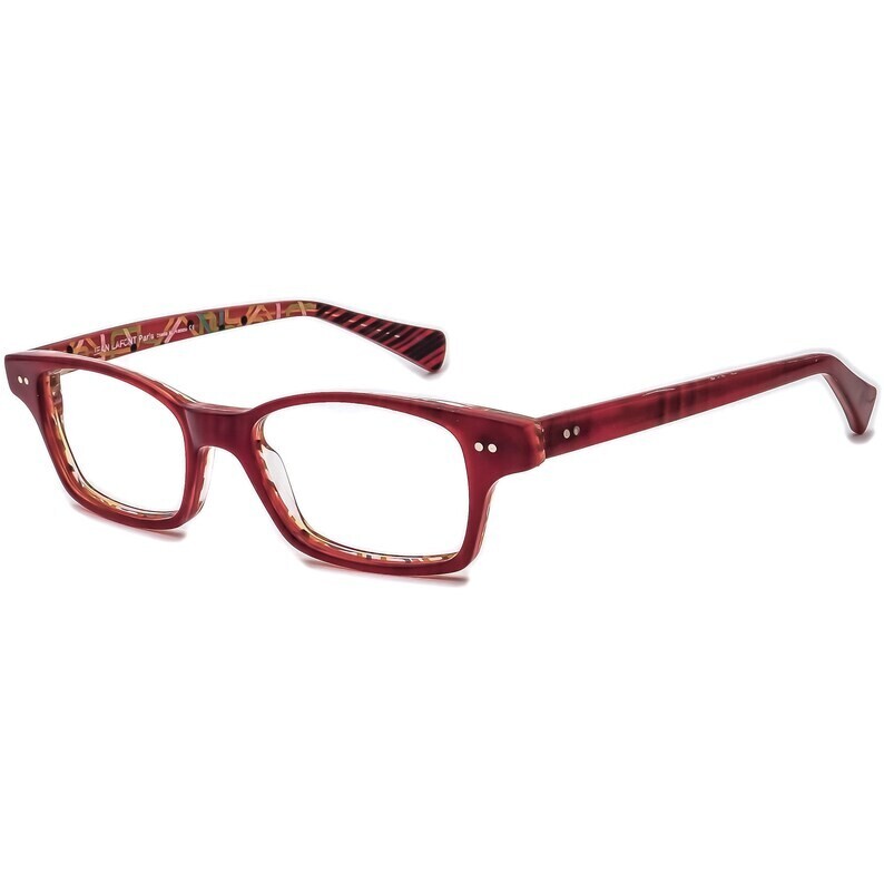 Lafont Martin 4 686