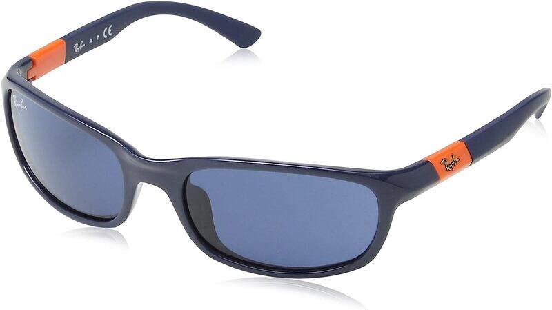 Ray Ban RJ9056S 188/80