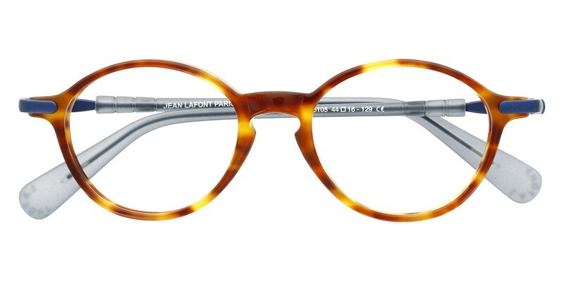 Lafont Tobogan 5105