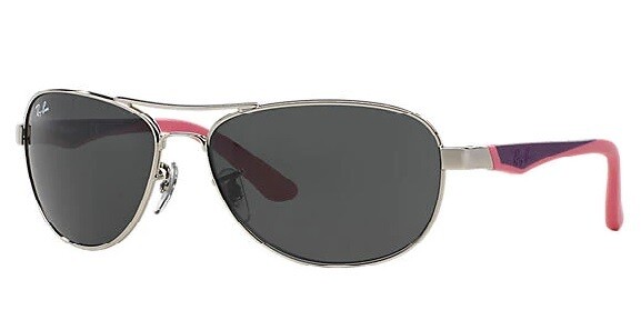 Ray Ban RJ9534S 241/80