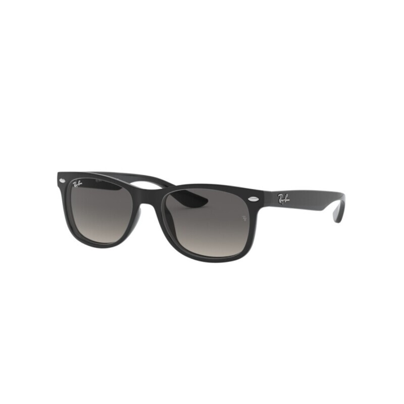 Ray Ban RJ9052S 100/11