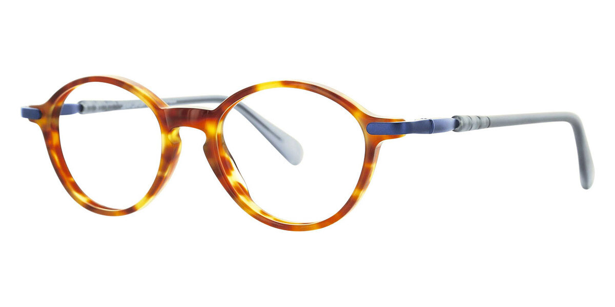 Lafont Tobogan 5105
