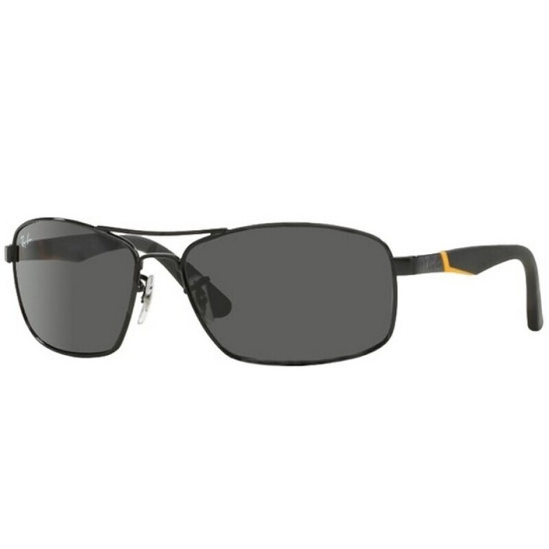 Ray Ban RJ9536S 220/87