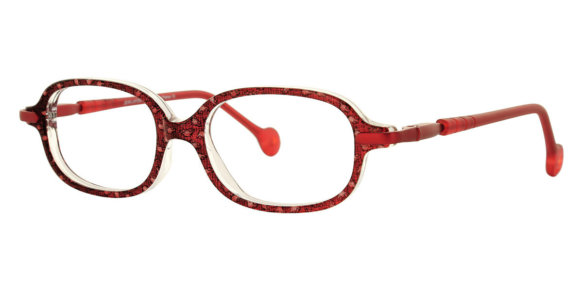 Lafont Casimir 6065