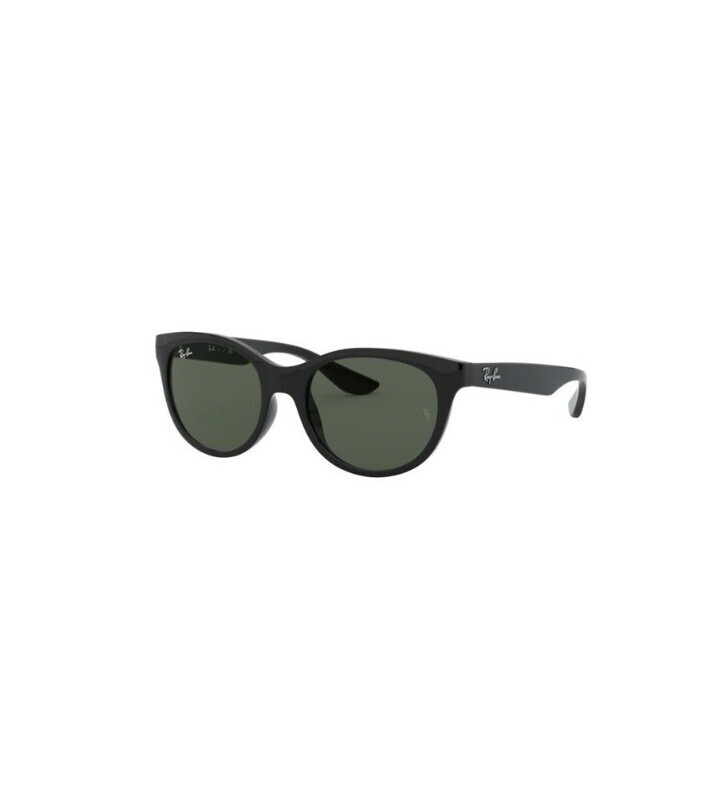 Ray Ban RJ9068S 100/71