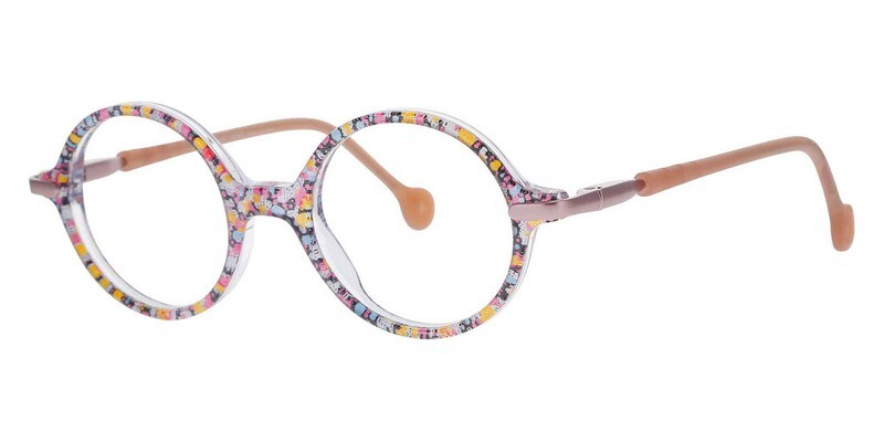 Lafont Micmac 8014TE