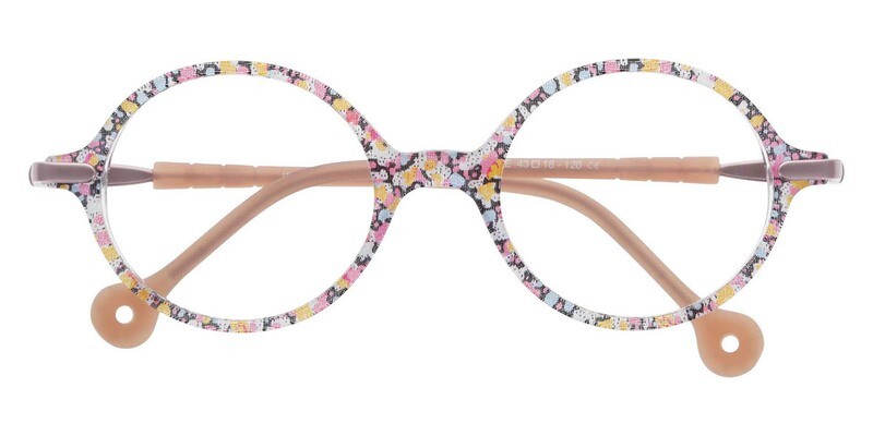 Lafont Micmac 8014TE