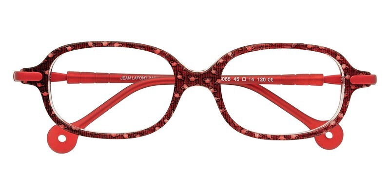 Lafont Casimir 6065