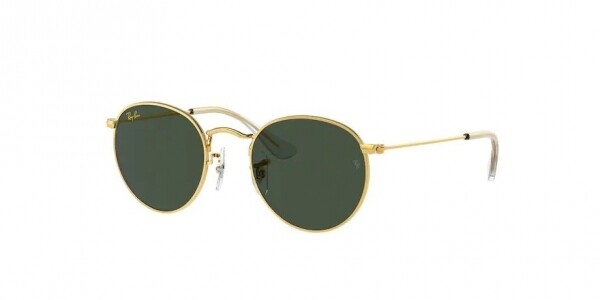 Ray Ban RJ9547S 286/71