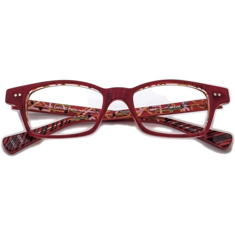 Lafont Martin 4 686