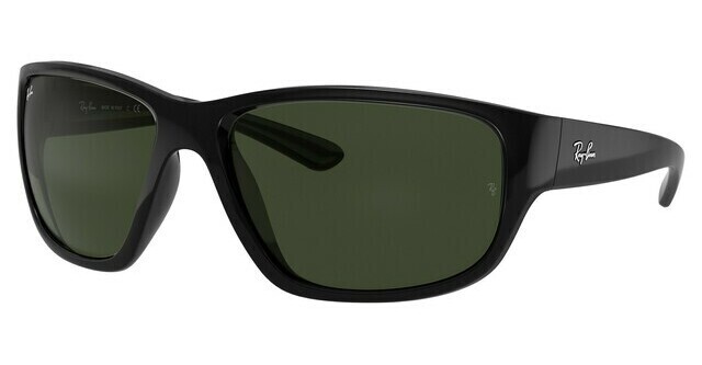 Ray Ban RB4300 601/31