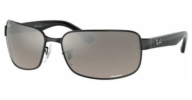 Ray Ban RB3566-CH 002/5J