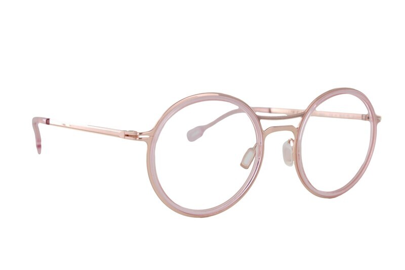 ODETTE LUNETTES MURRAY  CC10