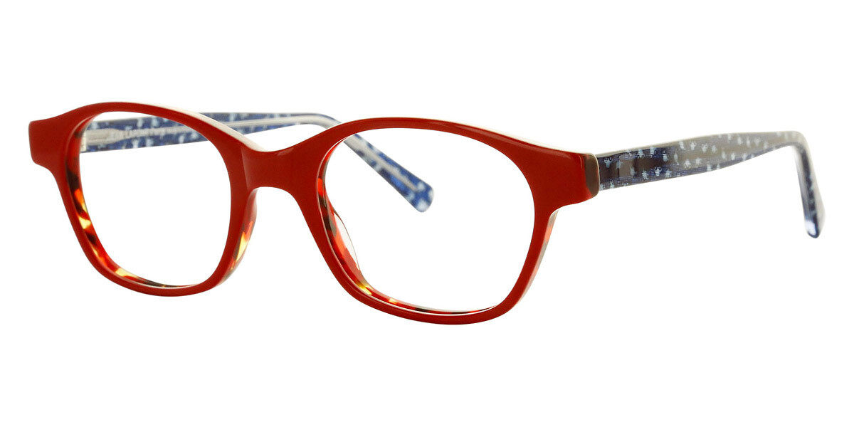 Lafont Cow boy 6058