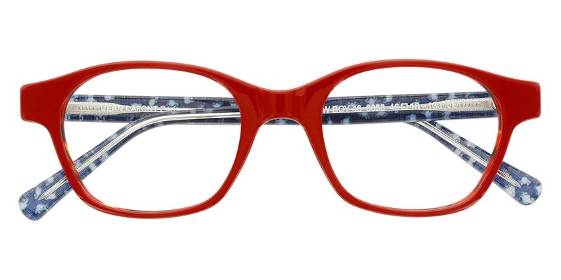 Lafont Cow boy 6058