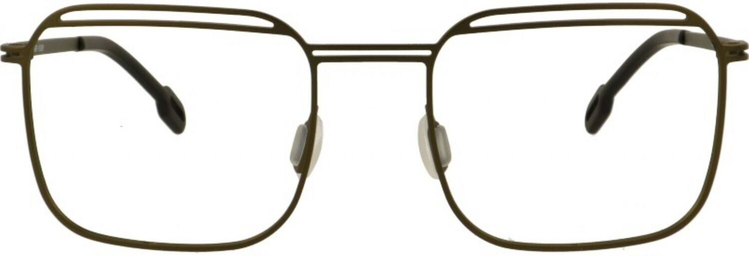 ODETTE LUNETTES RICHMOND M3201