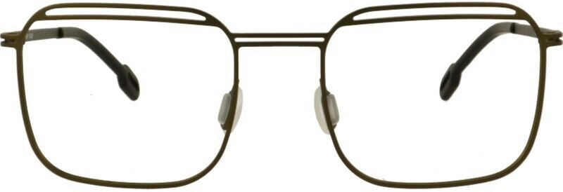 ODETTE LUNETTES RICHMOND M3201